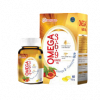 omega 3.6 9 haduco hq