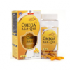 omega 369 q10