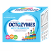 octozymes