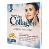 vita collagen