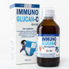 Tăng đề kháng Immuno Glucan C